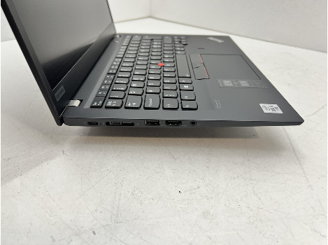 Lenovo ThinkPad T14s 14" touch i5-10310U 16GB 510GB клас А