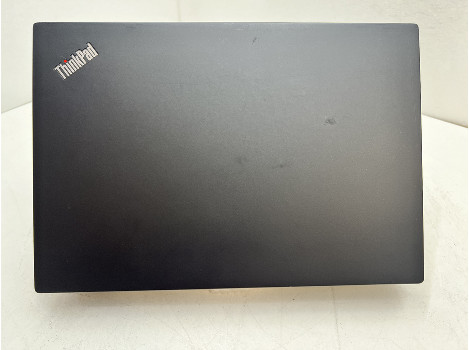 Lenovo ThinkPad T14s 14" touch i5-10310U 16GB 510GB клас А