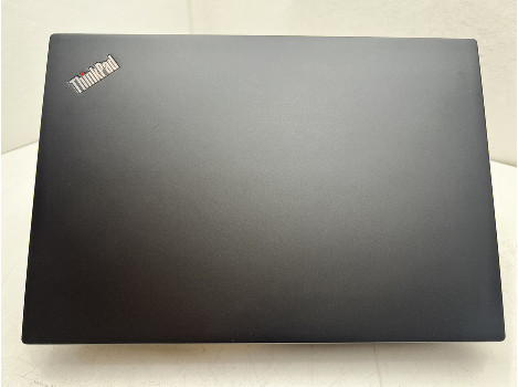 Lenovo ThinkPad T14s 14" touch i5-10310U 16GB 510GB клас Като Нов