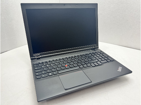 Lenovo ThinkPad L540 15.6" i5-4300M 8GB 130GB клас А