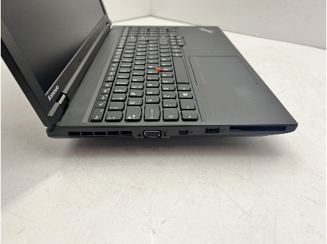 Lenovo ThinkPad L540 15.6" i5-4300M 8GB 130GB клас А