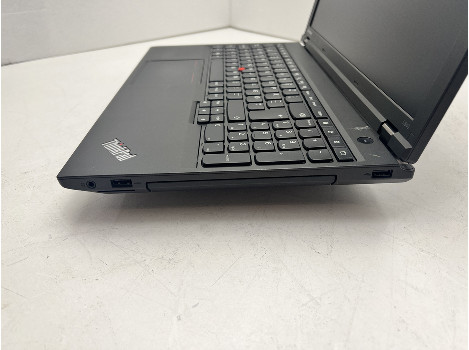 Lenovo ThinkPad L540 15.6" i5-4300M 8GB 130GB клас А
