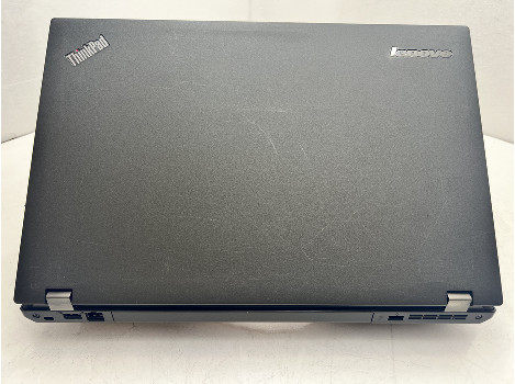 Lenovo ThinkPad L540 15.6" i5-4300M 8GB 130GB клас А