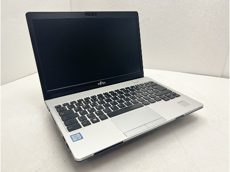 Fujitsu LIFEBOOK S936 13.3" i5-6200U 8GB 256 клас А