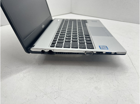 Fujitsu LIFEBOOK S936 13.3" i5-6200U 8GB 256 клас А