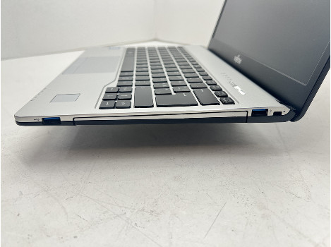 Fujitsu LIFEBOOK S936 13.3" i5-6200U 8GB 256 клас А