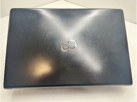 Fujitsu LIFEBOOK S936 13.3" i5-6200U 8GB 256 клас А