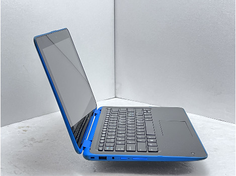 HP ProBook x360 11 G3 11" Pentium N5000 8GB 260GB клас Б