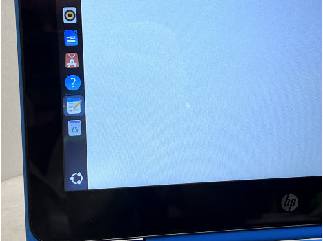 HP ProBook x360 11 G3 11" Pentium N5000 8GB 260GB клас Б