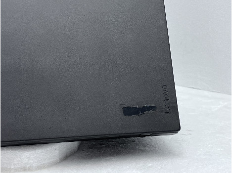 Lenovo ThinkPad T460 14" i5-6200U 8GB 260GB клас Б