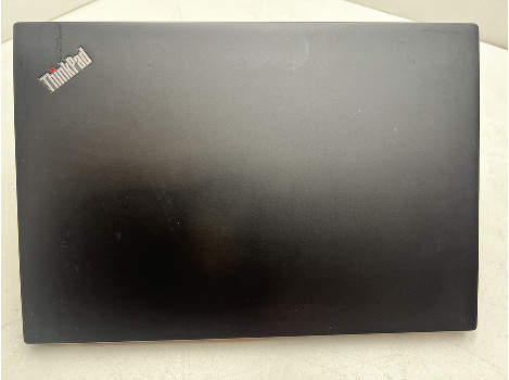 Lenovo ThinkPad T480s 14" i7-8550U 24GB 510GB клас Б