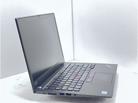Lenovo ThinkPad T490s 14" touch i5-8365U 16GB 510GB клас А