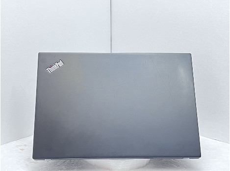 Lenovo ThinkPad T490s 14" touch i5-8365U 16GB 510GB клас А