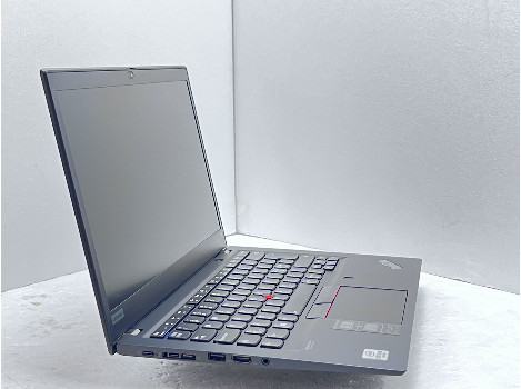 Lenovo ThinkPad T14s 14" Touch i5-10310U 16GB 510GB клас А