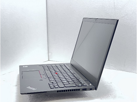 Lenovo ThinkPad T14s 14" Touch i5-10310U 16GB 510GB клас А