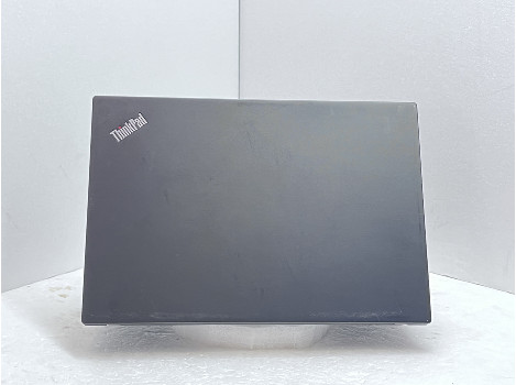 Lenovo ThinkPad T14s 14" Touch i5-10310U 16GB 510GB клас А