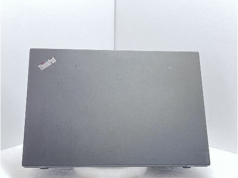 Lenovo ThinkPad L580 15.6" i5-8250U 16GB 260GB клас А