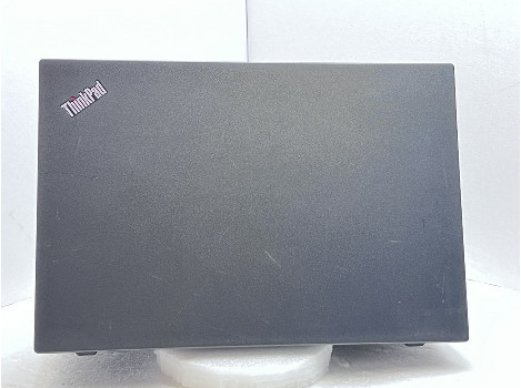 Lenovo ThinkPad L580 15.6" i5-8250U 16GB 260GB клас А