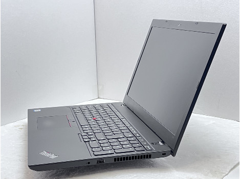 Lenovo ThinkPad L580 15.6" i5-8250U 16GB 260GB клас А