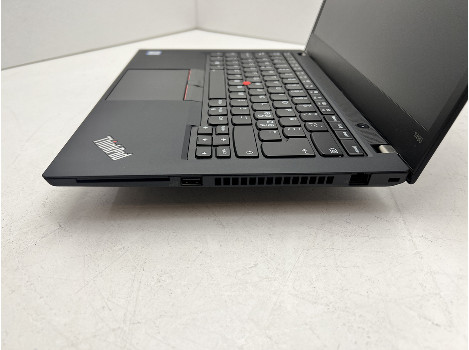 Lenovo ThinkPad T490 14" i7-8665U 32GB 510GB клас Б