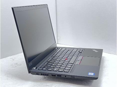 Lenovo ThinkPad T490 14" i7-8665U 32GB 510GB клас А