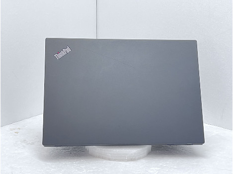 Lenovo ThinkPad T490 14" i7-8665U 32GB 510GB клас А