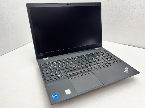 Lenovo ThinkPad P15s G2 15.6" i5-1145G7 16GB 510GB клас А
