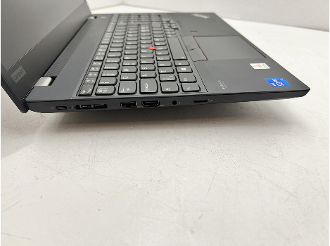 Lenovo ThinkPad P15s G2 15.6" i5-1145G7 16GB 510GB клас А