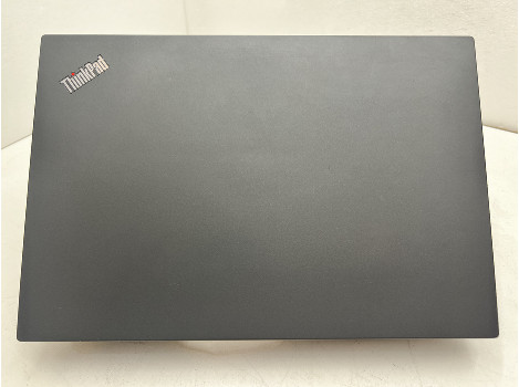 Lenovo ThinkPad P15s G2 15.6" i5-1145G7 16GB 510GB клас А