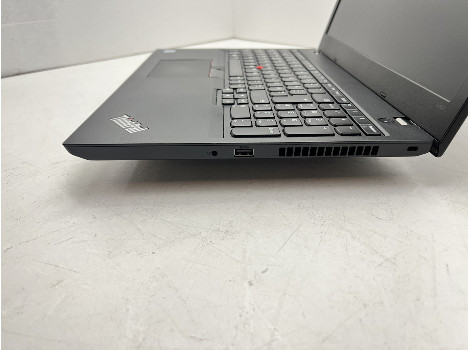 Lenovo ThinkPad L580 15.6" i5-8250U 16GB 260GB клас А