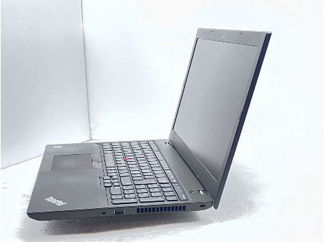 Lenovo ThinkPad L580 15.6" i5-8250U 16GB 260GB клас А