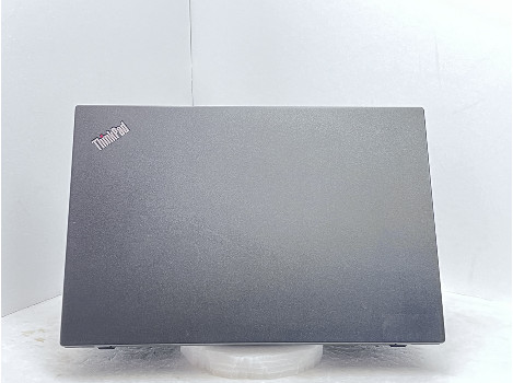 Lenovo ThinkPad L580 15.6" i5-8250U 16GB 260GB клас А