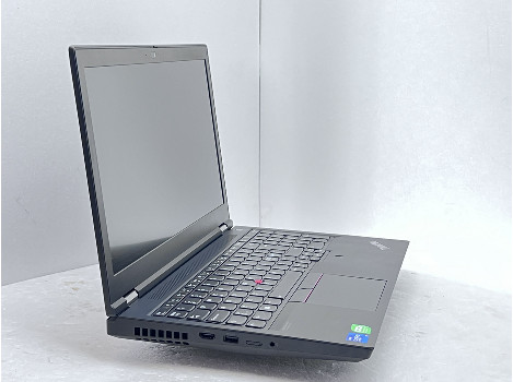 Lenovo Thinkpad P15 G2 15.6" i7-11850H 32GB 1000GB клас А
