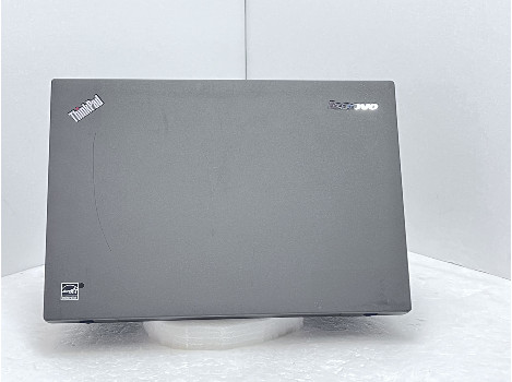 Lenovo ThinkPad T450 14" i5-5300U 8GB 260GB клас А