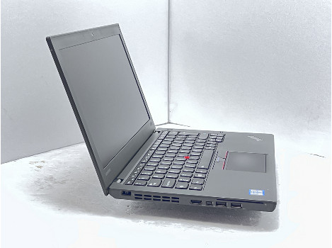 Lenovo ThinkPad X260 12.5" i5-6300U 8GB 260GB клас А