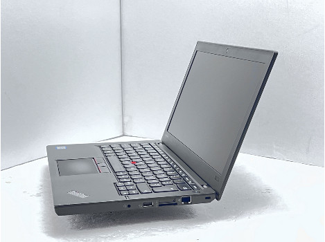 Lenovo ThinkPad X260 12.5" i5-6300U 8GB 260GB клас А