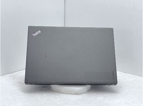 Lenovo ThinkPad X260 12.5" i5-6300U 8GB 260GB клас А