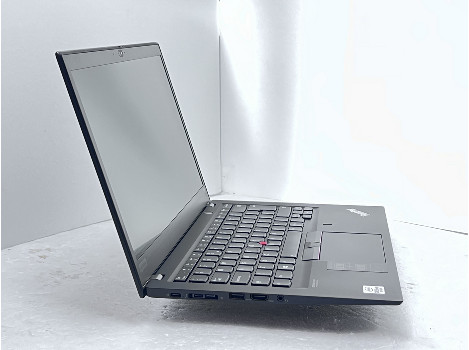 Lenovo ThinkPad T14s 14" Touch i5-10310U 16GB 510GB клас А