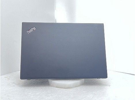 Lenovo ThinkPad T14s 14" Touch i5-10310U 16GB 510GB клас А
