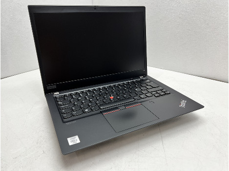 Lenovo ThinkPad T14s 14" i5-10310U 16GB 510GB клас А
