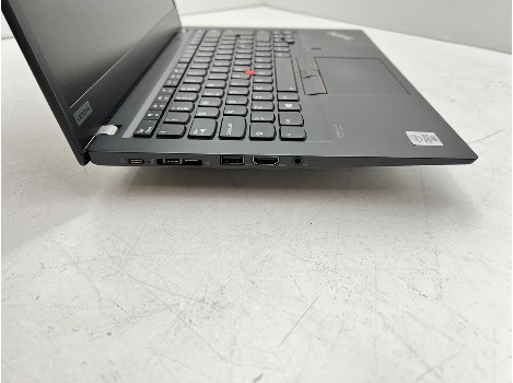 Lenovo ThinkPad T14s 14" i5-10310U 16GB 510GB клас А
