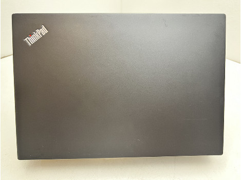 Lenovo ThinkPad T14s 14" i5-10310U 16GB 510GB клас А