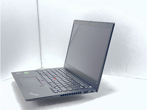 Lenovo ThinkPad X13 13.3" touch Ryzen 7 PRO 4750U 32GB 510GB клас А