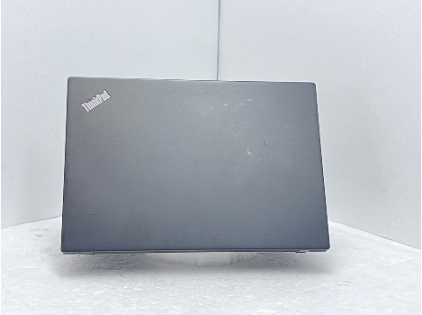 Lenovo ThinkPad X13 13.3" touch Ryzen 7 PRO 4750U 32GB 510GB клас А