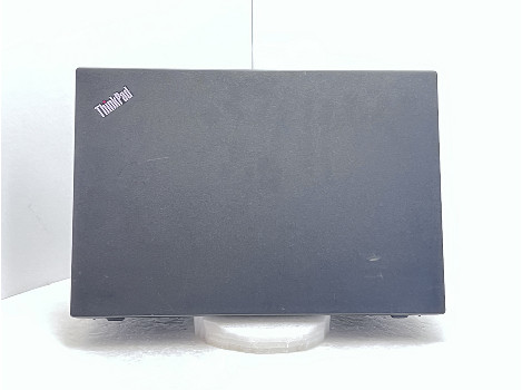 Lenovo ThinkPad L580 15.6" i5-8250U 16GB 260GB клас А