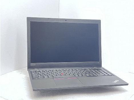 Lenovo ThinkPad L580 15.6" i5-8250U 16GB 260GB клас А