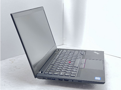 Lenovo ThinkPad T490 14" i7-8665U 32GB 510GB клас А