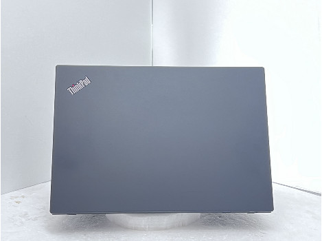 Lenovo ThinkPad T490 14" i7-8665U 32GB 510GB клас А