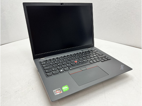 Lenovo ThinkPad L13 G4 13.3" Ryzen 5 PRO 7530U 16GB 510GB клас А