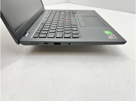 Lenovo ThinkPad L13 G4 13.3" Ryzen 5 PRO 7530U 16GB 510GB клас А